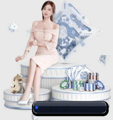 必发体育 APP