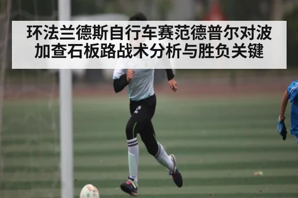 环法兰德斯自行车赛范德普尔对波加查石板路战术分析与胜负关键